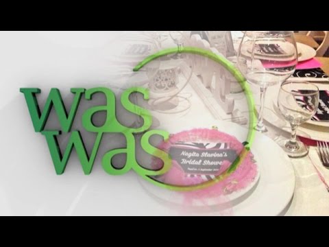 Highlight - WasWas 09 September 2014