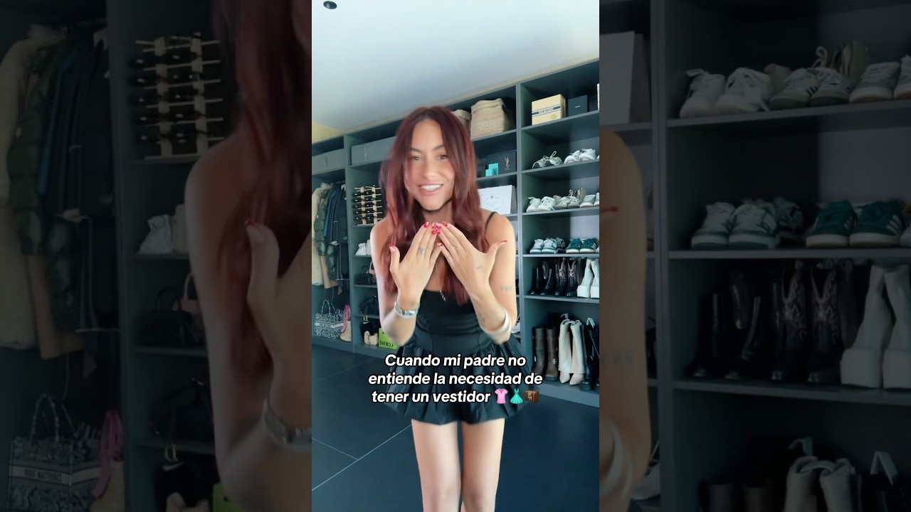 Aquí os enseño un poquito💖💖| Abril Cols 