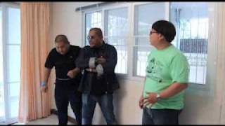 T307 B2.flv