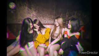 nonstop sgo ykt  Blizee  Sgo 2022  Ra Tik Remix 2022 Chet  Sgo Team team U0026 Remix 2022