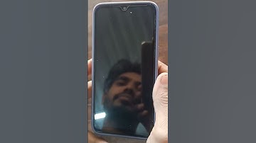 Contact Device Owner For Authorization Any device problem FiX colling provlem realme mi vivo oppo 💯