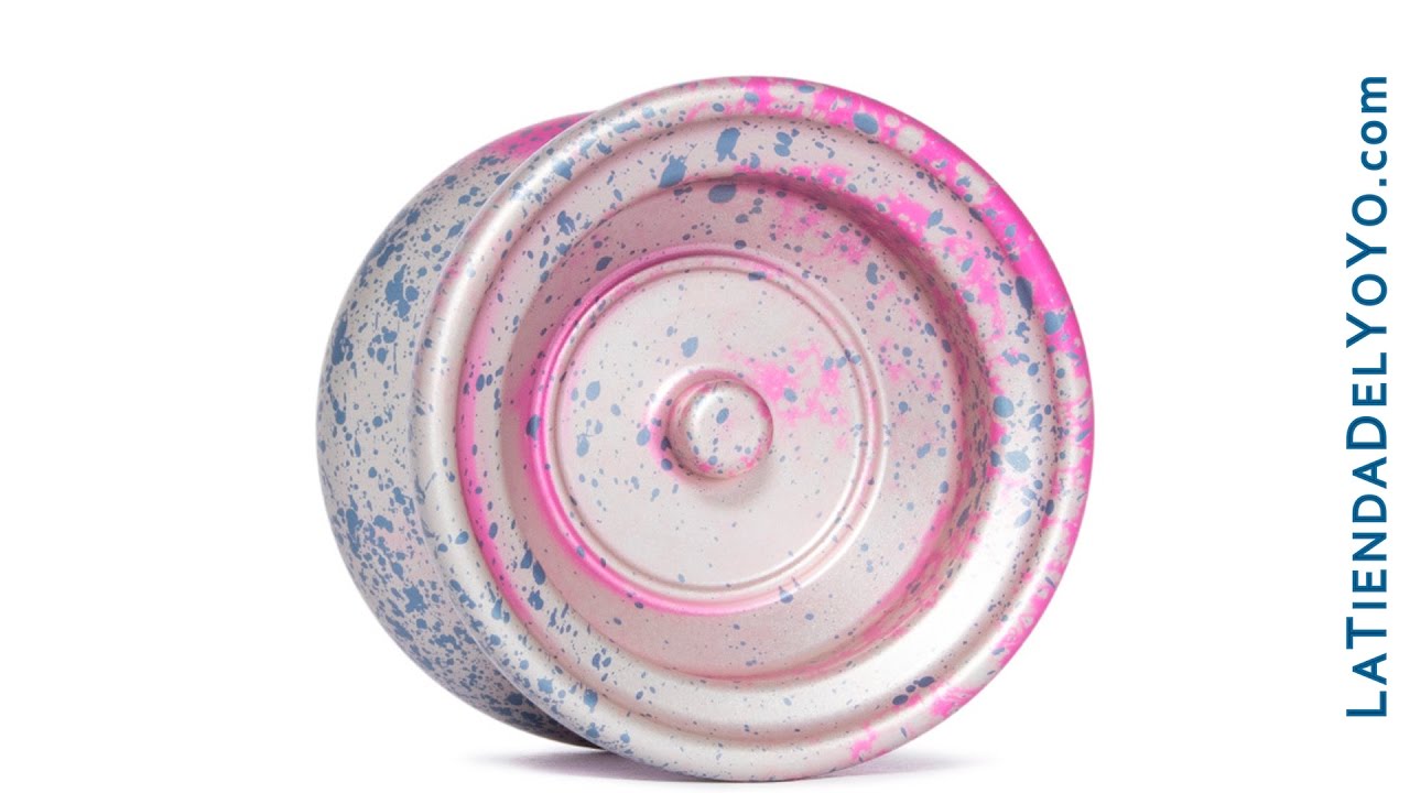 CLYW Gnarwhal 2 | Buy here