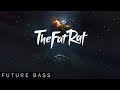 TheFatRat - MAYDAY feat. Laura Brehm (Ghost'n'Ghost Remix)
