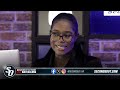 LIVE 🔴 David Benavidez vs Anthony Yarde [WATCHALONG]