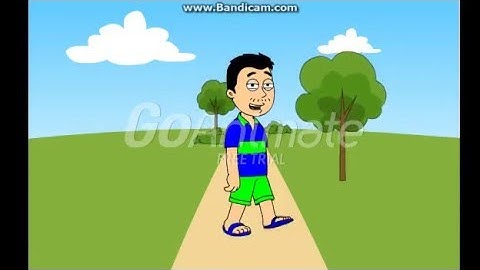 The Non-Business Themes didn