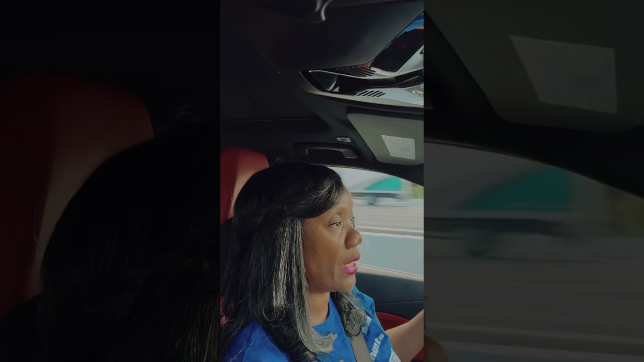 ПУТЕШЕСТВИЕ ДЛЯ ФИНАНСОВОГО ИСЦЕЛЕНИЯ ￼