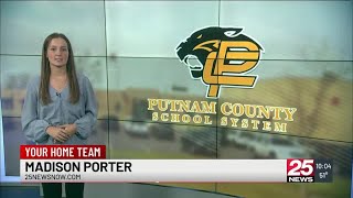 Putnam County schools’ next steps after voters reject bond referendum