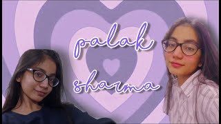 CHANNEL TRAILER!!!
