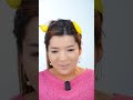 wait until the end #shorts