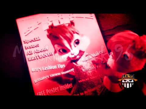 Devili$ha- Let's Have A Battle