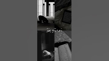 القرآن الكريم سوره الفجر بصوت القارئ شريف مصطفى #القرآن_الكريم #شريف_مصطفى #explore