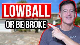 screenshot of the youtube video