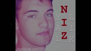 Samir Mehmedov - Yalnızlık