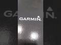 LIVESCOPE PLUS! #Fishing #garmin #livescope #lvs34 #nextlevel #shorts