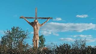 Gowland, un hermoso pueblo de la prov. de Buenos Aires que tal vez conozcas. No dejes de visitarlo 😎