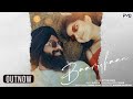 .baarishan rythm singh  newartist latestpunjabisongromanticsong  fmdmusic