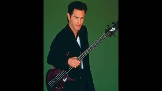Tony Fox Sales - YouTube Tony Fox Sales - YouTube