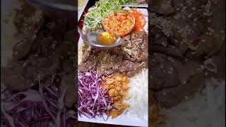 Dịch Vụ Nấu Ăn Quỳnh Linh