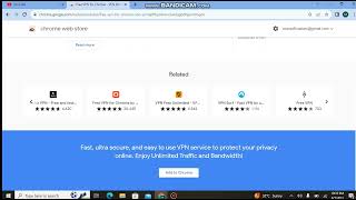 How to Use Super VPN App | Best Free VPN screenshot 3