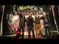 Mötley Crüe - Return of the Carnival of Sins - Toronto, ON - July 22nd, 2026