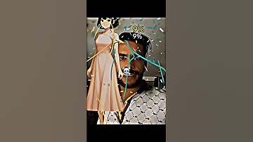 technologia filter blink #trending #trollface #edit