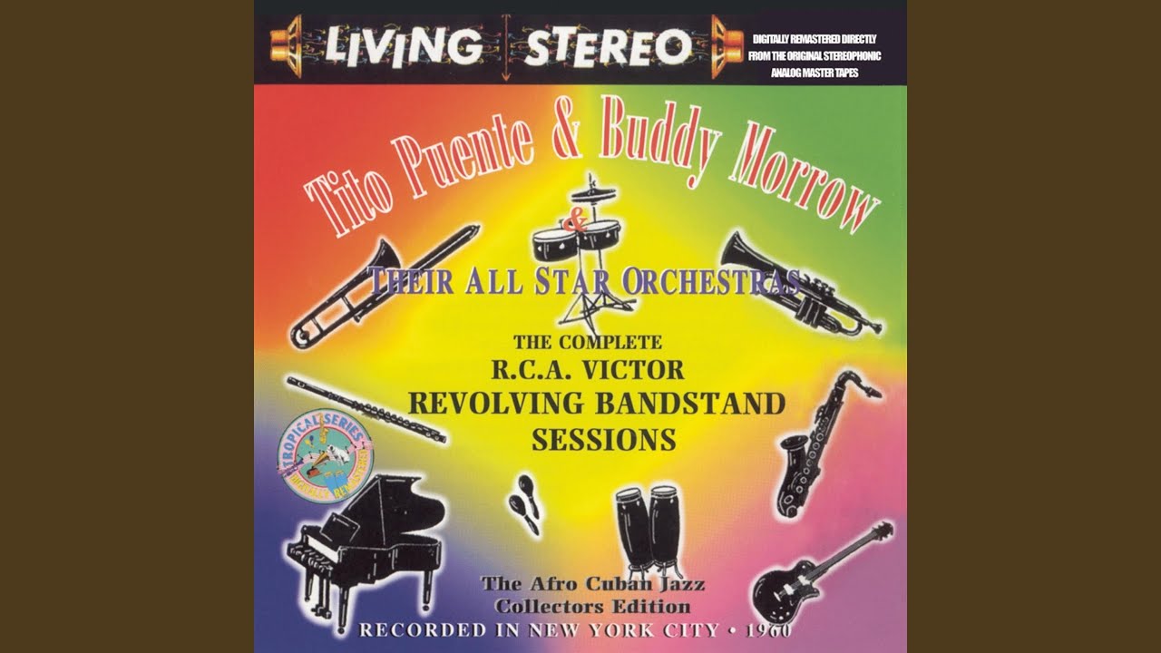 Tonton So in Love di YouTube Tonton So in Love di YouTube