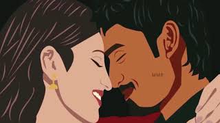 Download Lagu Moonu bgm | 3 bgm | Dhanush | #minutesmr | 3 love bgm | moonu flute bgm whatsapp status | #anirudh MP3 Download Lagu Moonu bgm | 3 bgm | Dhanush | #minutesmr | 3 love bgm | moonu flute bgm whatsapp status | #anirudh MP3