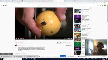 orientation video for DIY projectile launcher and three simple projectile experiments.