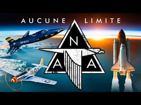 LE PLUS BEL AVIONNEUR