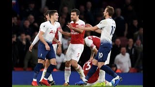 Tottenham v Arsenal Preview | This is the most important NLD in recent years !