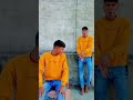 #तेरी खुशबू मेरी सांसों में महकती है..❤️❤️❤️#10ksubscribers #trading #love #viralvideo...