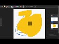 Pixel art editor (react, canvas, js)