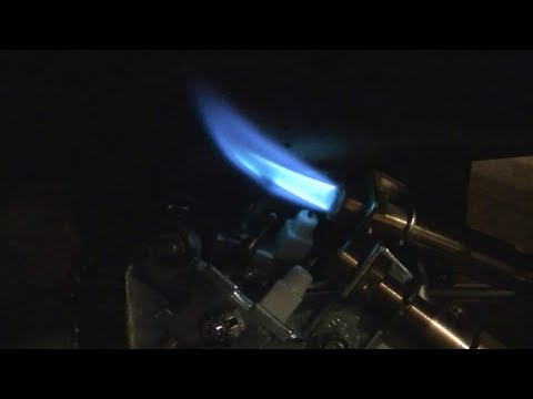 gas-fireplace-pilot-repair