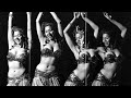 رقص شرقى سمر على حق 3 رقص شرقى سمر على حق 3