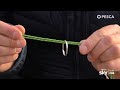 PESCA TV SKY 236 - PALOMAR KNOT - tutorial