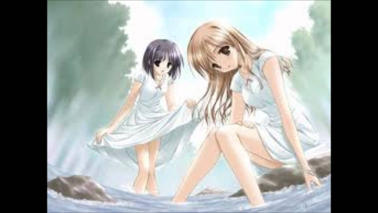 Beautiful People Nightcore