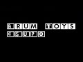 Youtube Thumbnail title