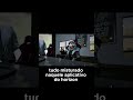Meta Muda Foco para Jogos e Experiências Imersivas no VR!