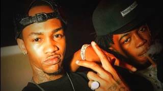 Yung Booke ft. SB Skooly - "Mad Ass" (Prod. by Cassius Jay)