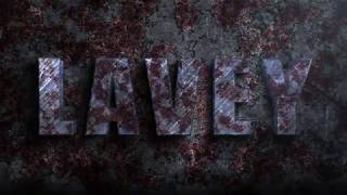 Epic Intro - Rust | Lavey