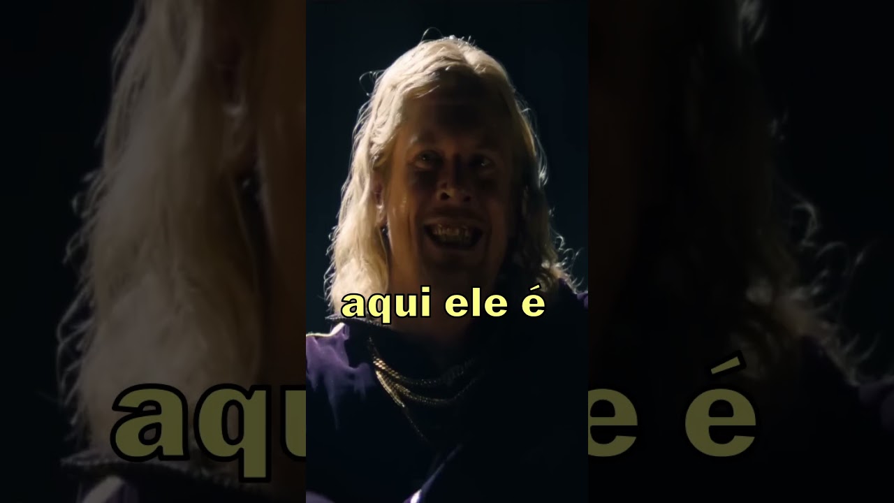 Extermínio: O Templo dos Ossos é cruel e humano