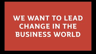Forward-focused, future-ready: Griffith Business School Strategy 2022-2025