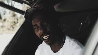 $ell - 100 Ways ft. Ace Cino @OfficialAceCino (Official Music Video) shot by @Dodbh