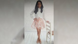 OSU Mansfield abduction victim suspect die after Kentucky officer-involved shooting