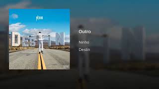 Ninho - Outro