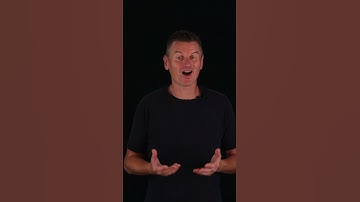 CHAIN REACTION: Unlocking the Power of LangChain #langchain #llm #artificialintelligence