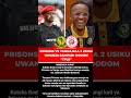 PRISONS VS YANGA SAA 2 USIKU UWANJA JAMHURI DODOM TPLB PRISONS VS YANGA SAA 2 USIKU UWANJA JAMHURI DODOM TPLB