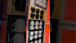 India's Best Online Shopping Store. Check Price in India...APNA BAZAR LUDHIANA 9814208868 screenshot 4