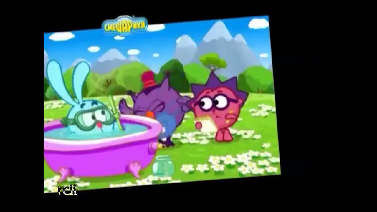 [12.09.2019] overpanning