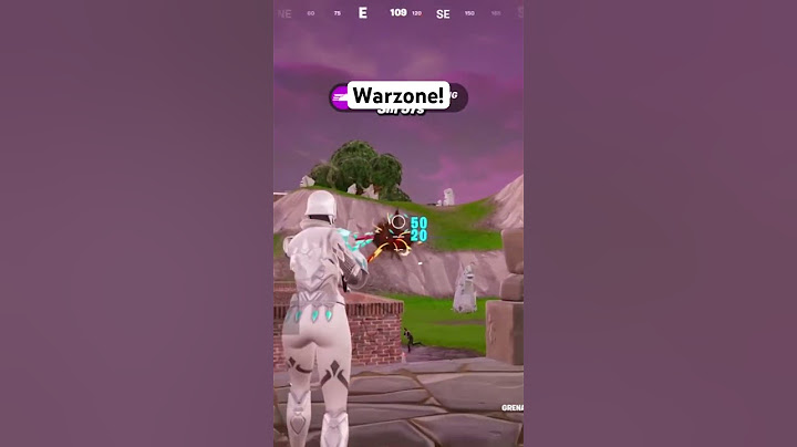 I’ve been having a lot of battles like these 🤔🤔 #easy #fortnite #gameshorts #fortniteog